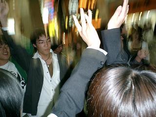 2002-01-31 06:17:16