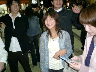 2002-01-31 06:17:22