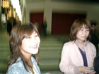 2002-01-31 06:17:41