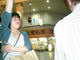 2002-01-31 06:18:05