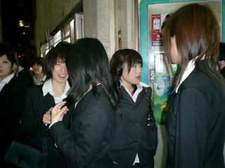 2002-01-31 06:18:13