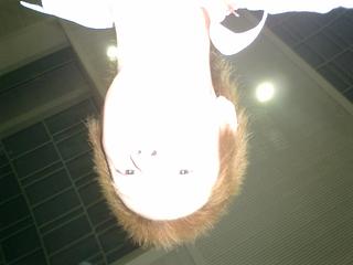 2002-01-31 06:18:21