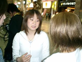 2002-01-31 06:18:42