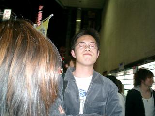 2002-01-31 06:18:58