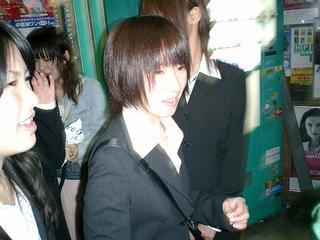 2002-01-31 06:19:16