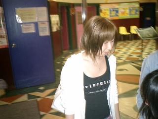 2002-01-31 06:29:30