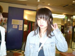 2002-01-31 06:29:37