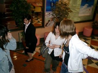 2002-01-31 06:29:56