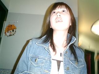 2002-01-31 06:30:22