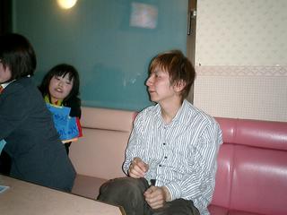 2002-01-31 06:30:44