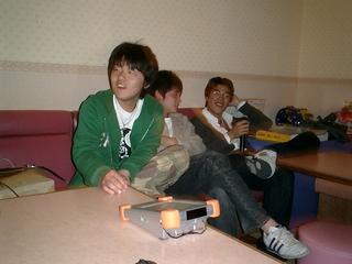 2002-01-31 06:30:54