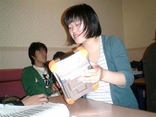 2002-01-31 06:32:27