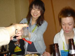 2005-05-14 18:42:49
