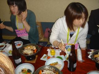 2005-05-14 18:45:53