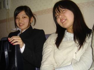 2005-05-14 21:04:44
