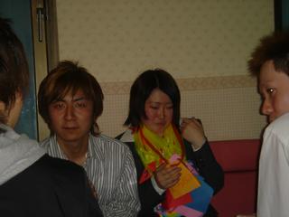 2005-05-14 21:06:28