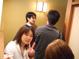 2005-05-13 18:21:34