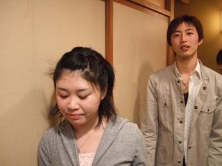 2005-05-13 18:23:13