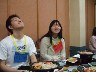 2005-05-13 18:26:57