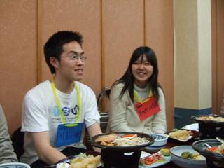 2005-05-13 18:27:13
