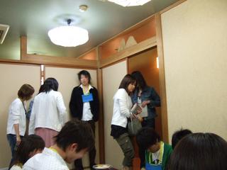 2005-05-13 18:27:55