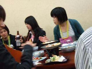 2005-05-13 18:29:11