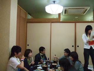 2005-05-13 18:42:14