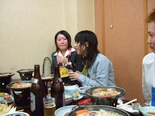 2005-05-13 18:42:32