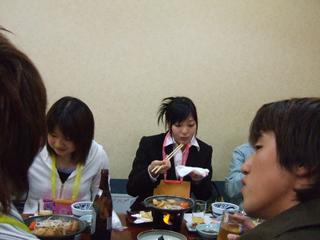 2005-05-13 18:43:46