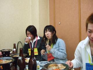 2005-05-13 18:45:25