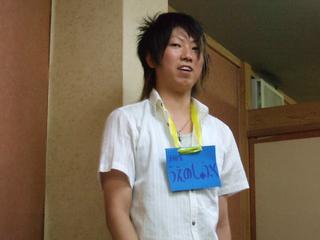2005-05-13 18:49:33