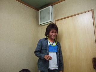 2005-05-13 18:53:27
