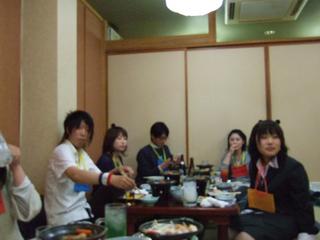 2005-05-13 18:55:03