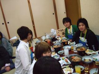 2005-05-13 18:55:08