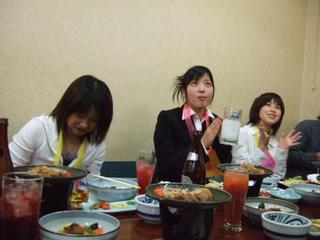 2005-05-13 18:55:16
