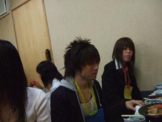2005-05-13 18:55:24