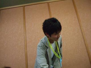 2005-05-13 18:57:23