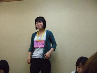 2005-05-13 18:58:46