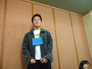 2005-05-13 19:00:09