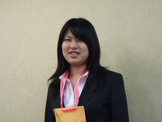 2005-05-13 19:02:53