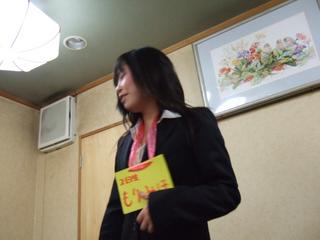 2005-05-13 19:05:09
