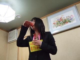 2005-05-13 19:06:21