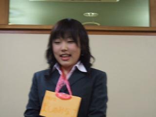 2005-05-13 19:07:02