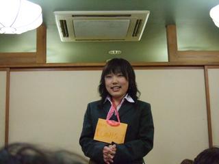 2005-05-13 19:07:18