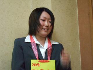 2005-05-13 19:08:32