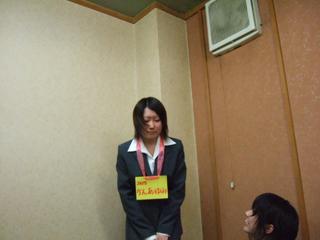 2005-05-13 19:08:38