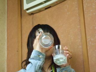 2005-05-13 19:10:53