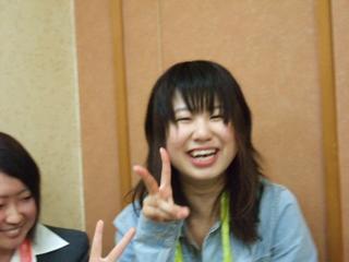 2005-05-13 19:11:06
