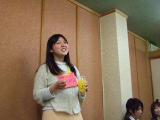 2005-05-13 19:11:42