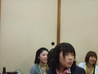 2005-05-13 19:12:52